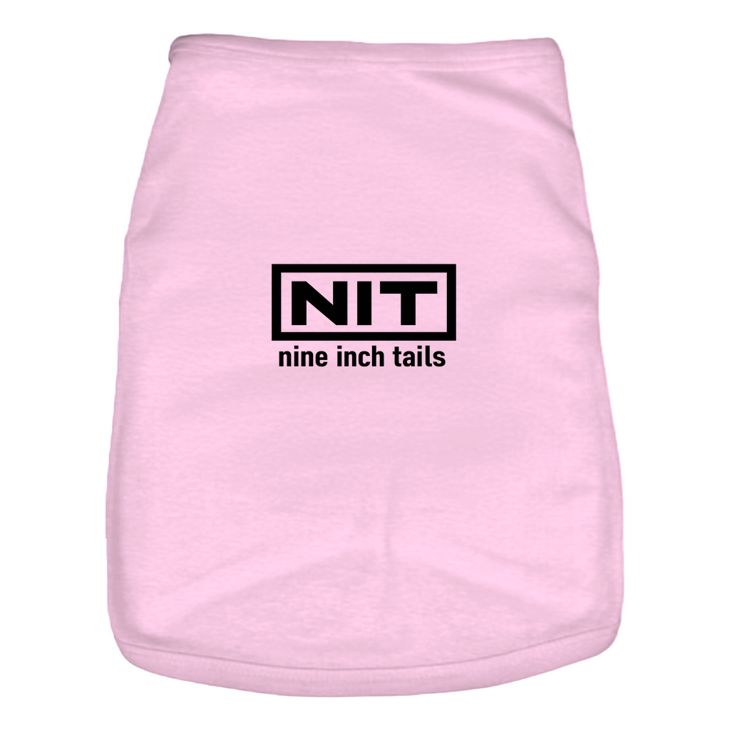 Apparel-DTG-PetApparel-DoggieSkins-3902-S-Pink-CB-20260729213859862