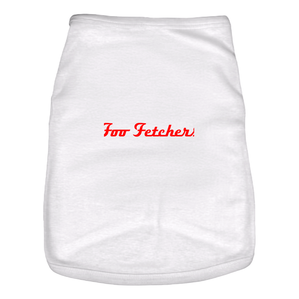 Apparel-DTG-PetApparel-DoggieSkins-3902-XS-White-CB-20260729211235443