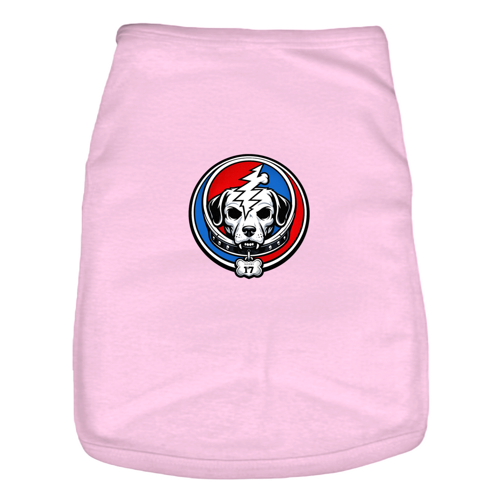 Apparel-DTG-PetApparel-DoggieSkins-3902-XS-Pink-CB-20260729195421817