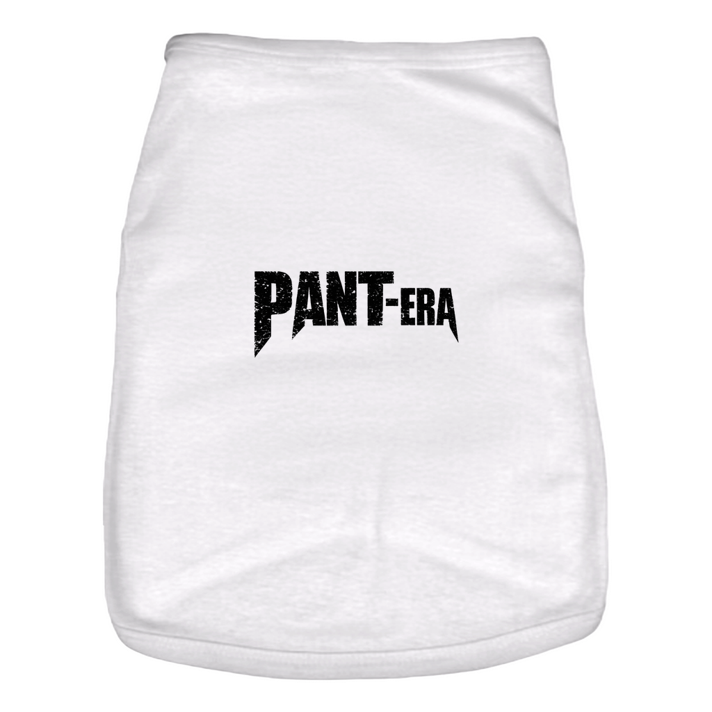 Apparel-DTG-PetApparel-DoggieSkins-3902-S-White-CB-20260729210651353