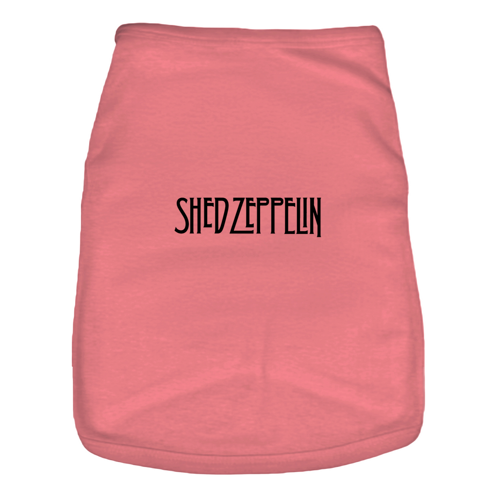 Apparel-DTG-PetApparel-DoggieSkins-3902-XS-Mauvelous-CB-20260729210448995