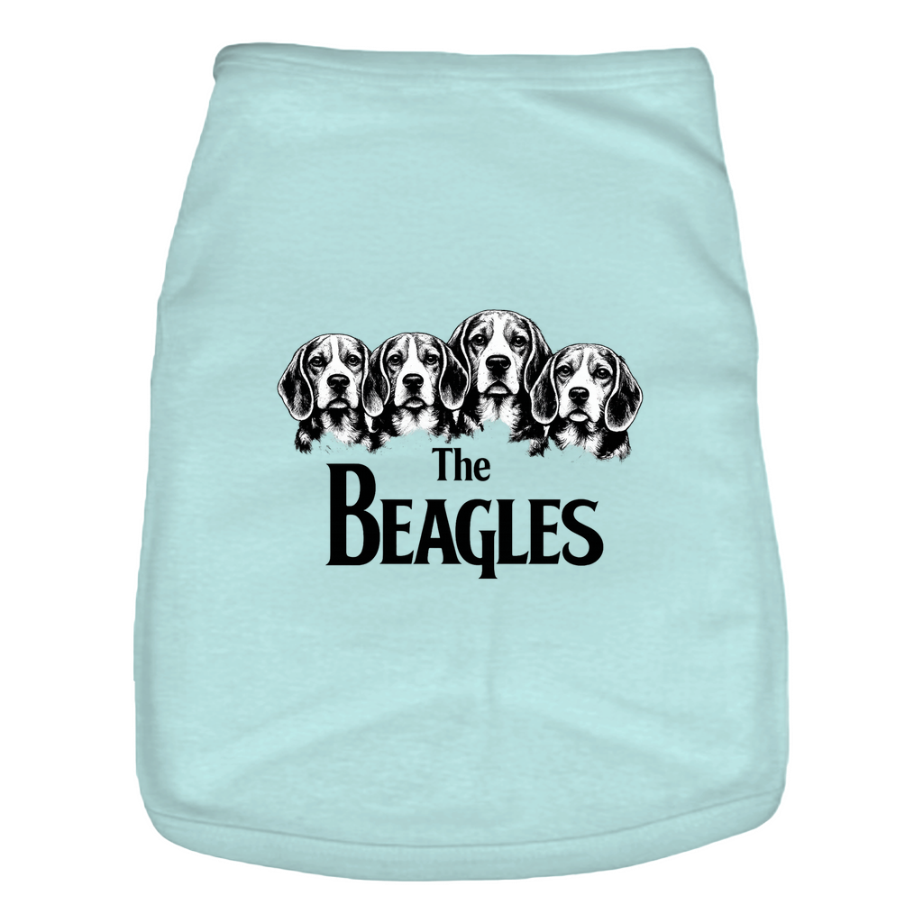 Apparel-DTG-PetApparel-DoggieSkins-3902-XL-Chill-CB-20260729210856153