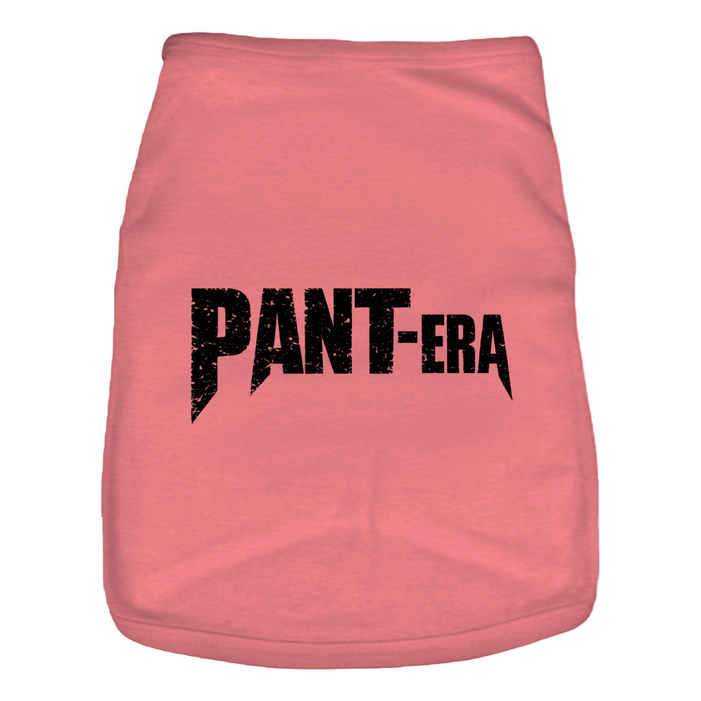Apparel-DTG-PetApparel-DoggieSkins-3902-XL-Mauvelous-CB-20260729210651353
