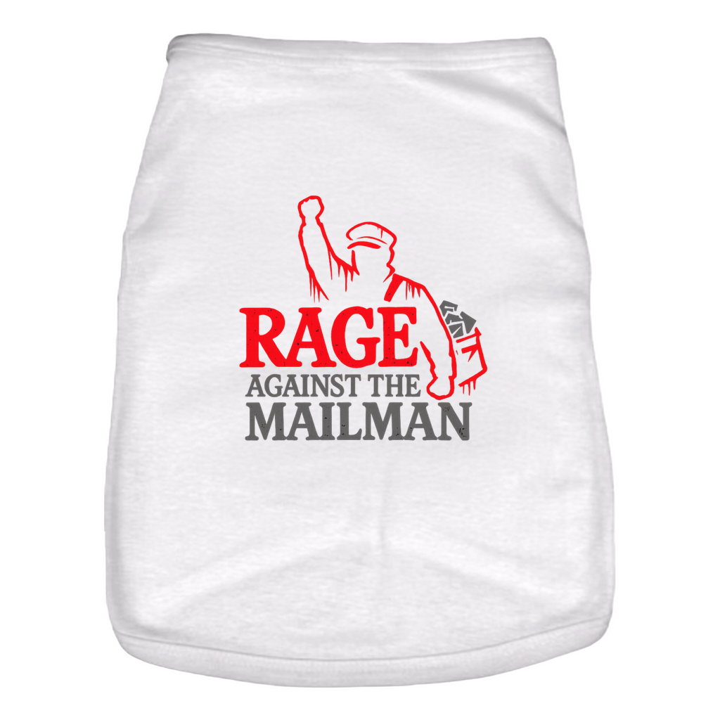 Apparel-DTG-PetApparel-DoggieSkins-3902-3XL-White-CB-20260729214321629