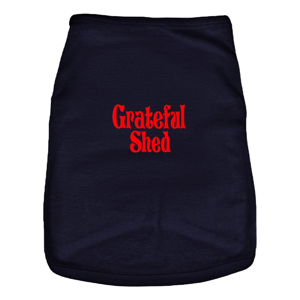 Apparel-DTG-PetApparel-DoggieSkins-3902-S-Navy-CB-20260729174433801