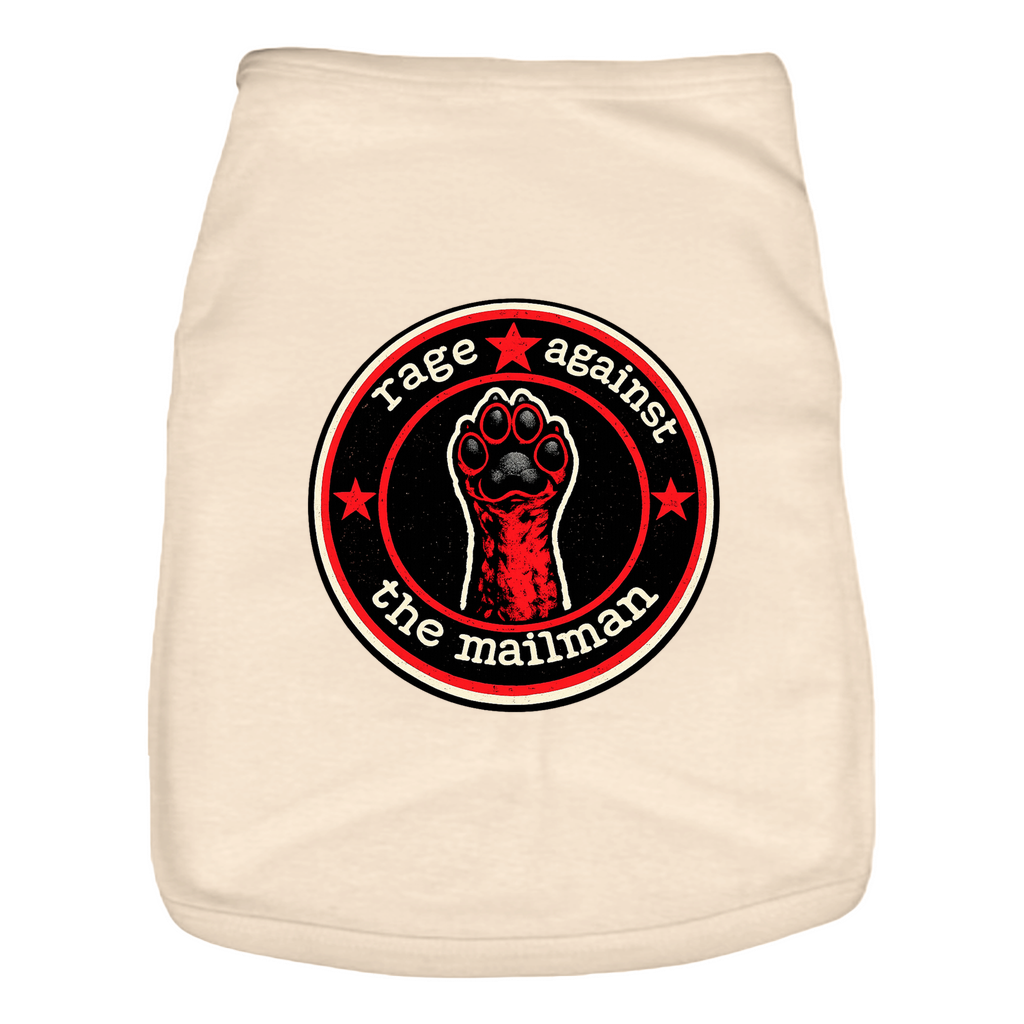Apparel-DTG-PetApparel-DoggieSkins-3902-3XL-Natural-CB-20260729214516250