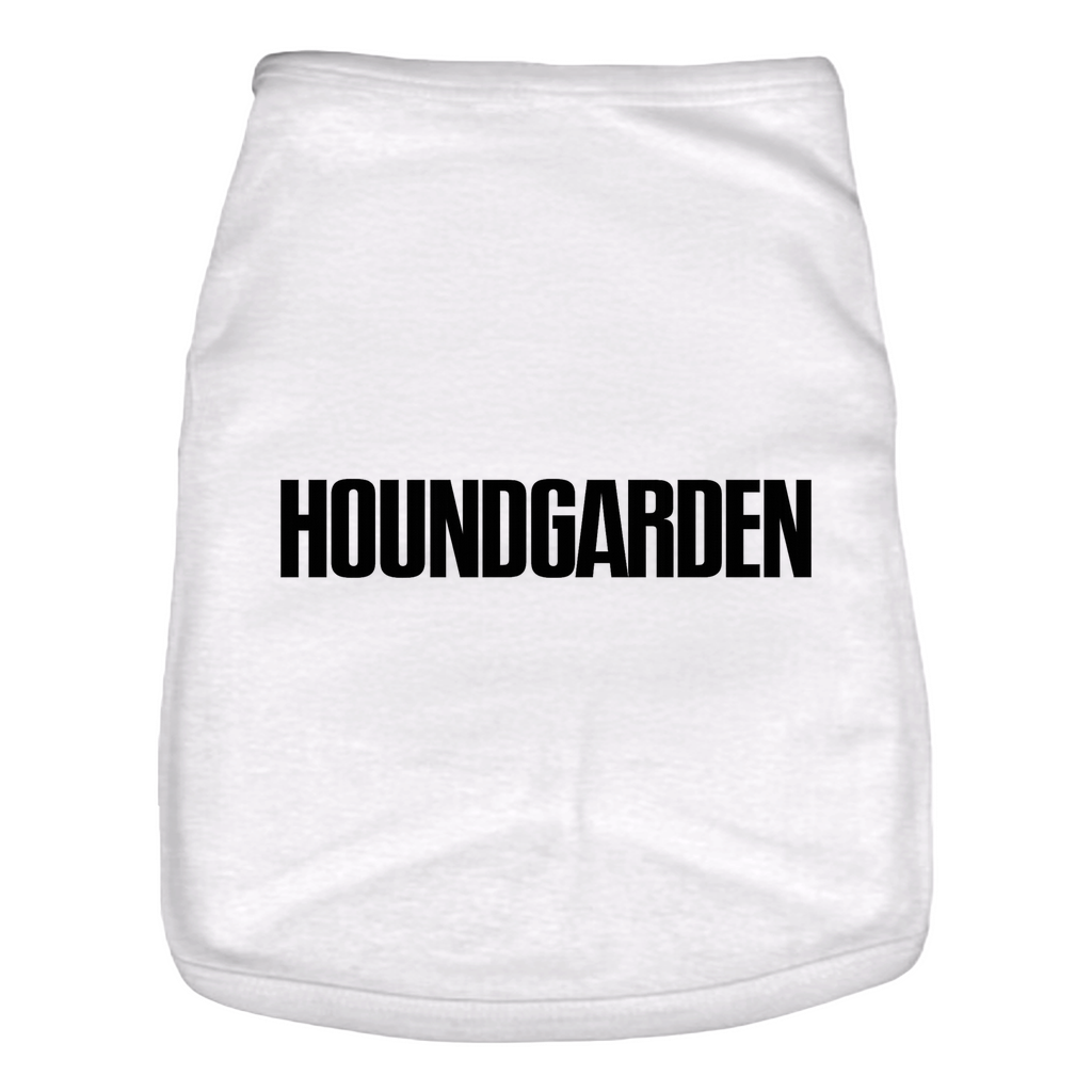 Apparel-DTG-PetApparel-DoggieSkins-3902-L-White-CB-20260729212422185