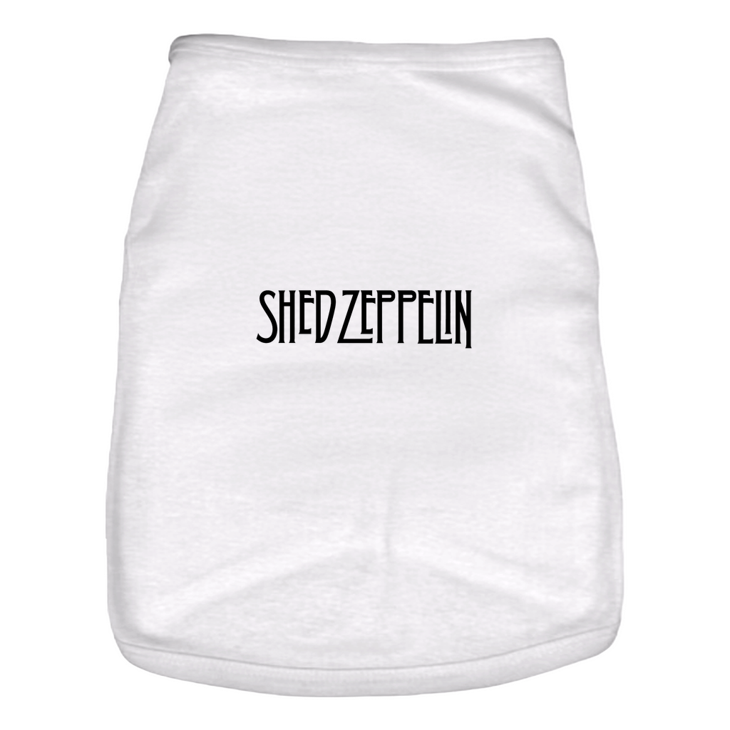 Apparel-DTG-PetApparel-DoggieSkins-3902-M-White-CB-20260729210448995