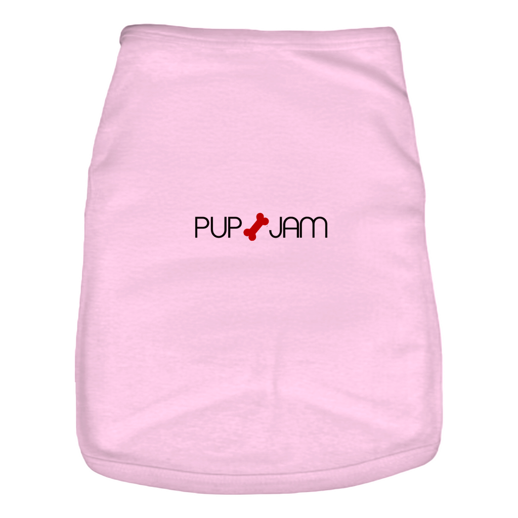 Apparel-DTG-PetApparel-DoggieSkins-3902-S-Pink-CB-20260729211506233