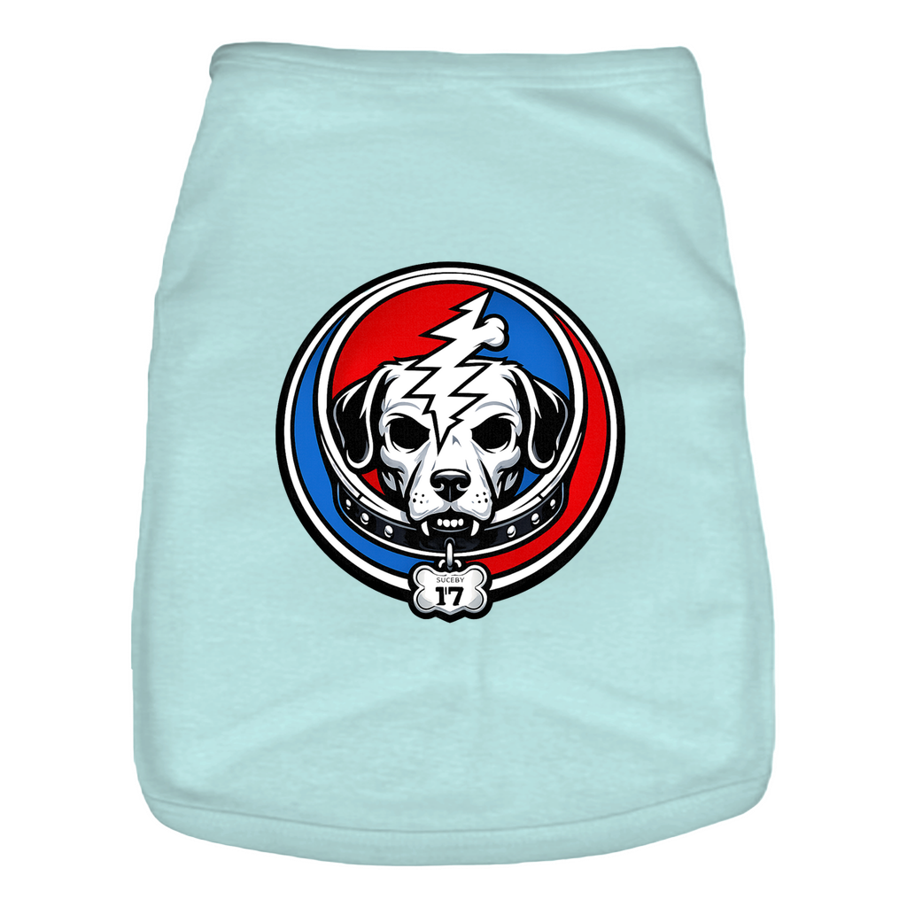 Apparel-DTG-PetApparel-DoggieSkins-3902-3XL-Chill-CB-20260729195421816