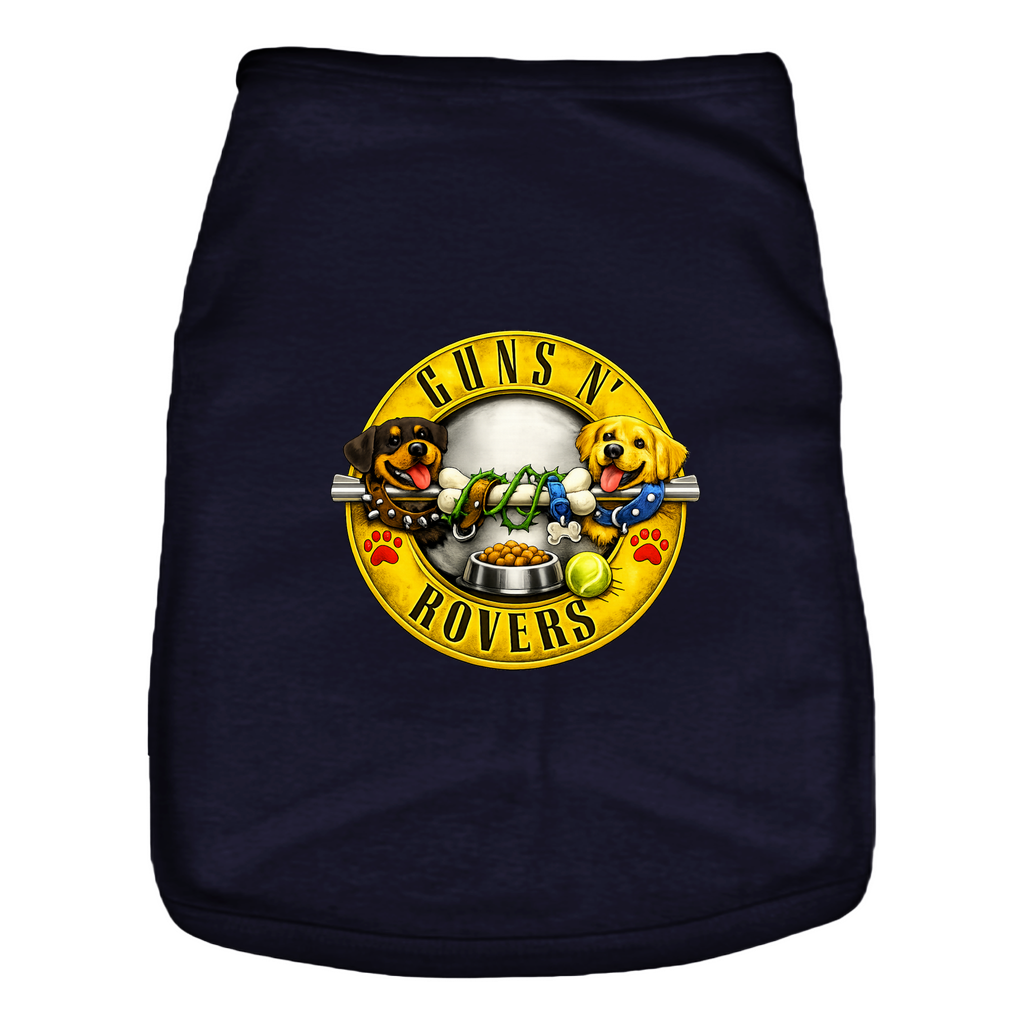 Apparel-DTG-PetApparel-DoggieSkins-3902-3XL-Navy-CB-20260729214658620