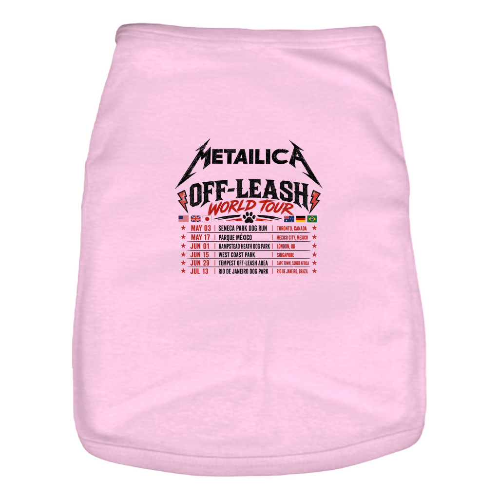 Apparel-DTG-PetApparel-DoggieSkins-3902-M-Pink-CB-20260730173740813