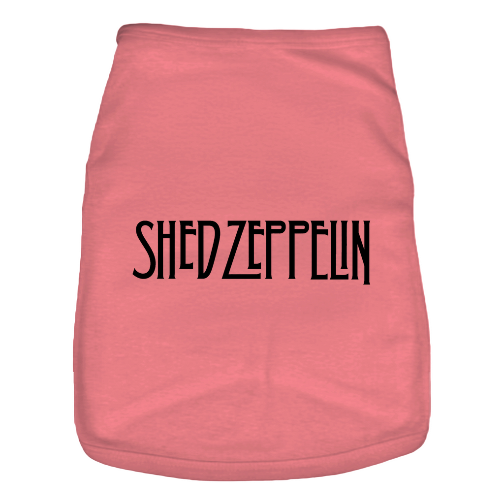 Apparel-DTG-PetApparel-DoggieSkins-3902-3XL-Mauvelous-CB-20260729210448995