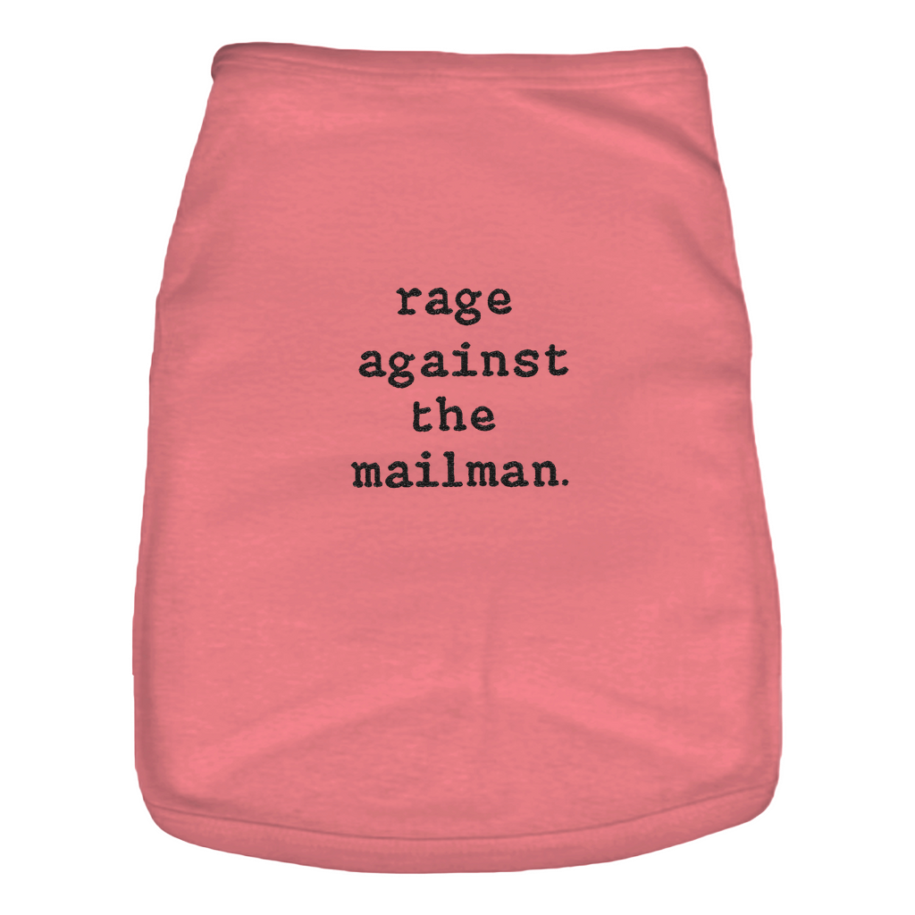 Apparel-DTG-PetApparel-DoggieSkins-3902-M-Mauvelous-CB-2026072921501267