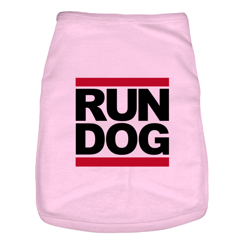 Apparel-DTG-PetApparel-DoggieSkins-3902-3XL-Pink-CB-20260729211910154