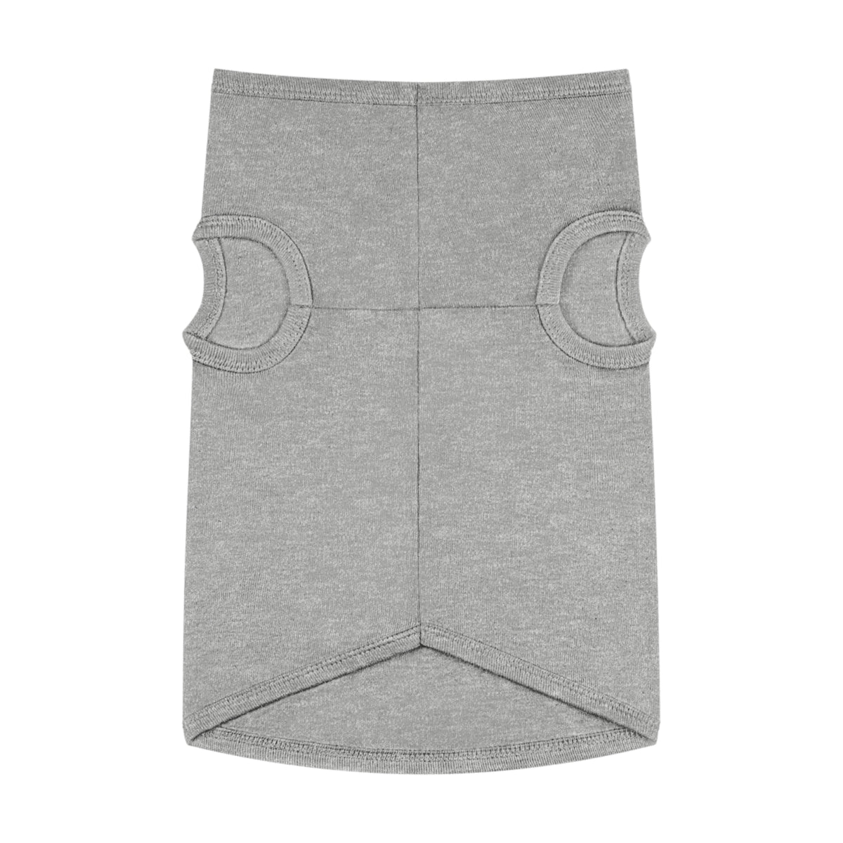 Reebark Dog T-Shirt – Funny Athletic-Inspired Pet Tee for Dogs