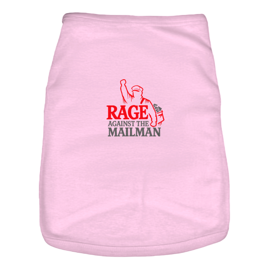 Apparel-DTG-PetApparel-DoggieSkins-3902-M-Pink-CB-20260729214321629