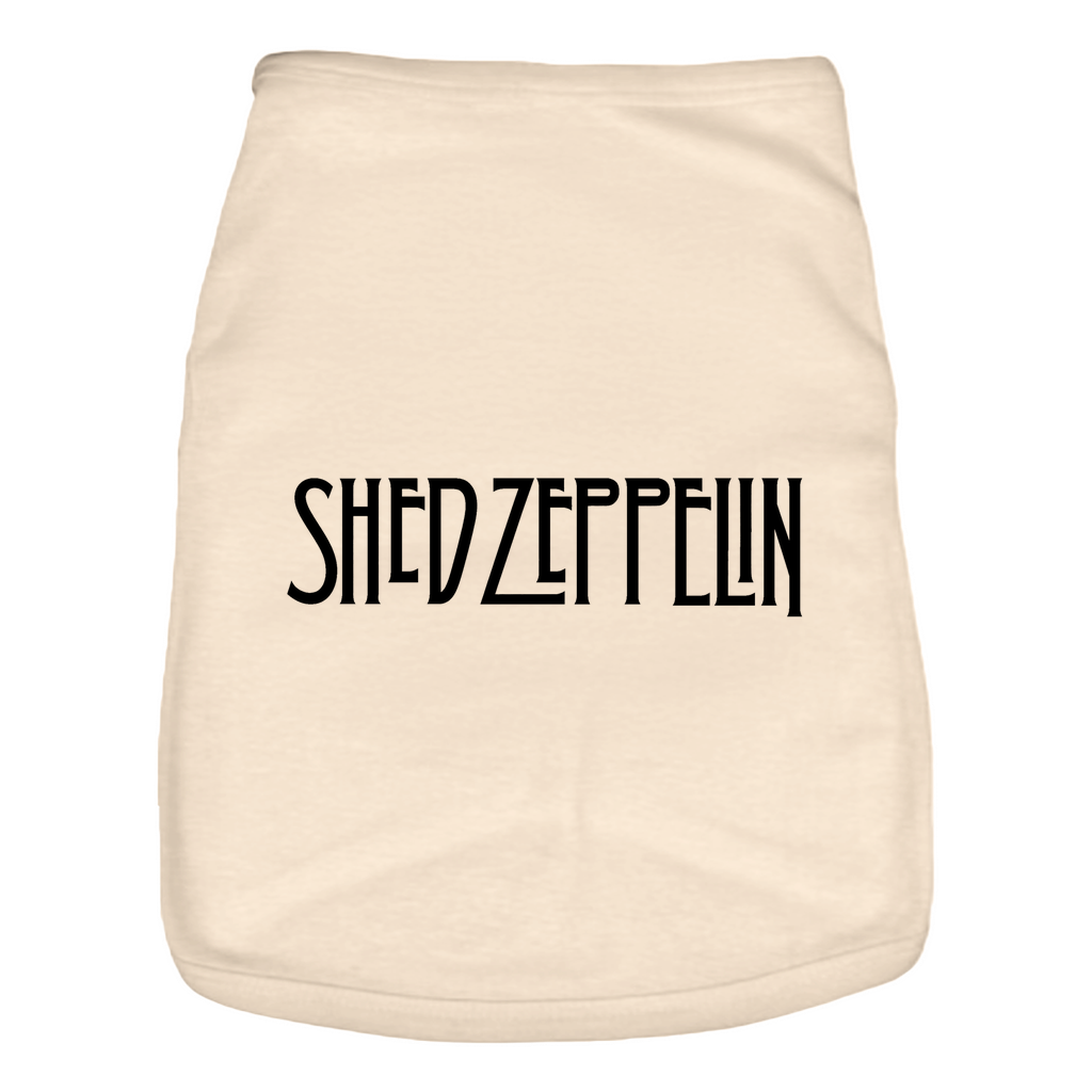 Apparel-DTG-PetApparel-DoggieSkins-3902-3XL-Natural-CB-20260729210448995