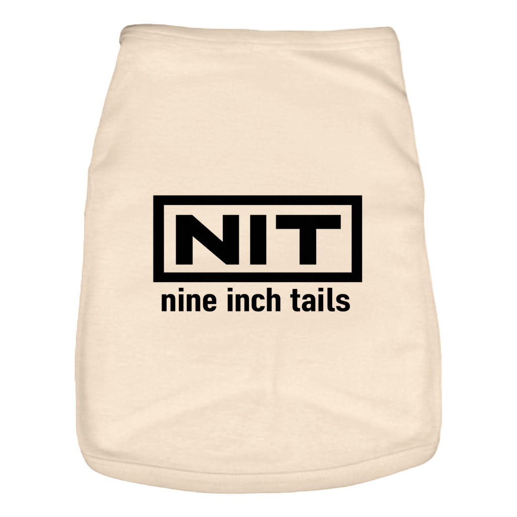 Apparel-DTG-PetApparel-DoggieSkins-3902-2XL-Natural-CB-20260729213859862