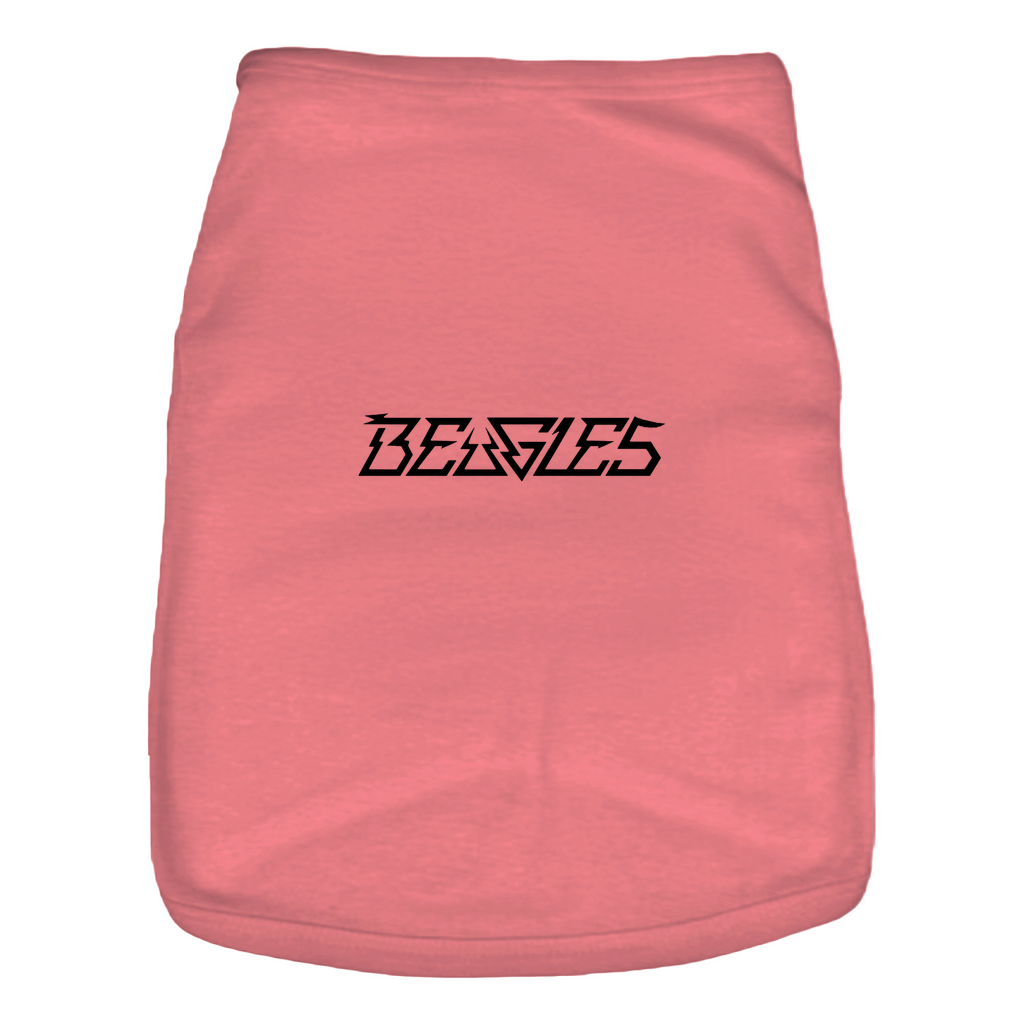 Apparel-DTG-PetApparel-DoggieSkins-3902-S-Mauvelous-CB-20260729213319682