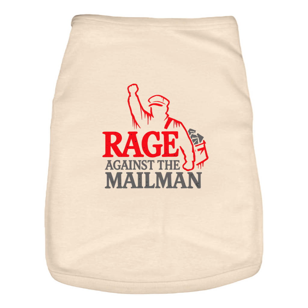 Apparel-DTG-PetApparel-DoggieSkins-3902-L-Natural-CB-20260729214321629