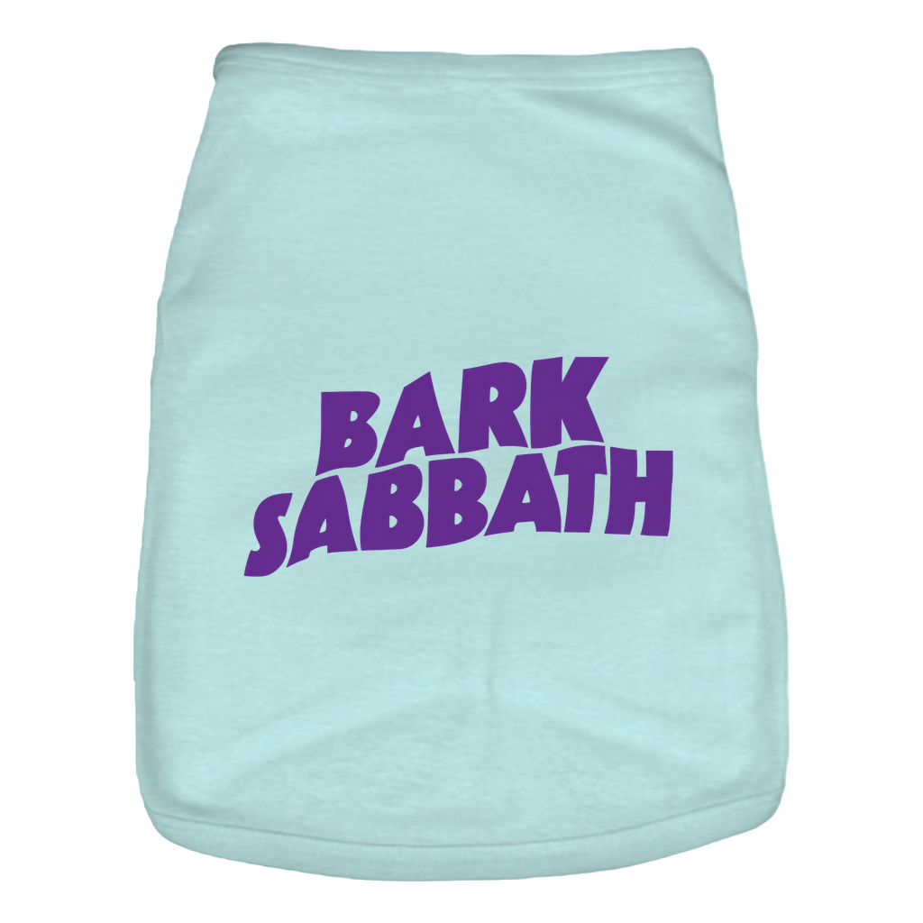 Apparel-DTG-PetApparel-DoggieSkins-3902-XL-Chill-CB-20260729212943841