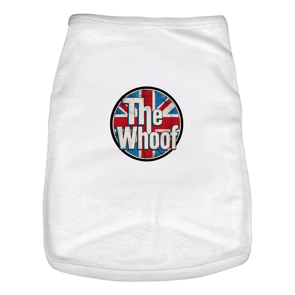Apparel-DTG-PetApparel-DoggieSkins-3902-XS-White-CB-20260729214211579