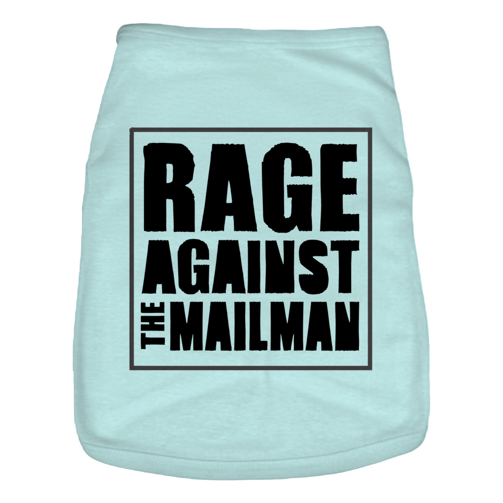Apparel-DTG-PetApparel-DoggieSkins-3902-XL-Chill-CB-20260729214821569