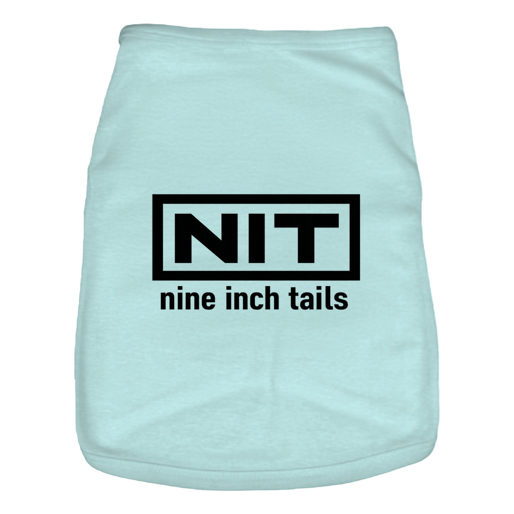 Apparel-DTG-PetApparel-DoggieSkins-3902-XL-Chill-CB-20260729213859862