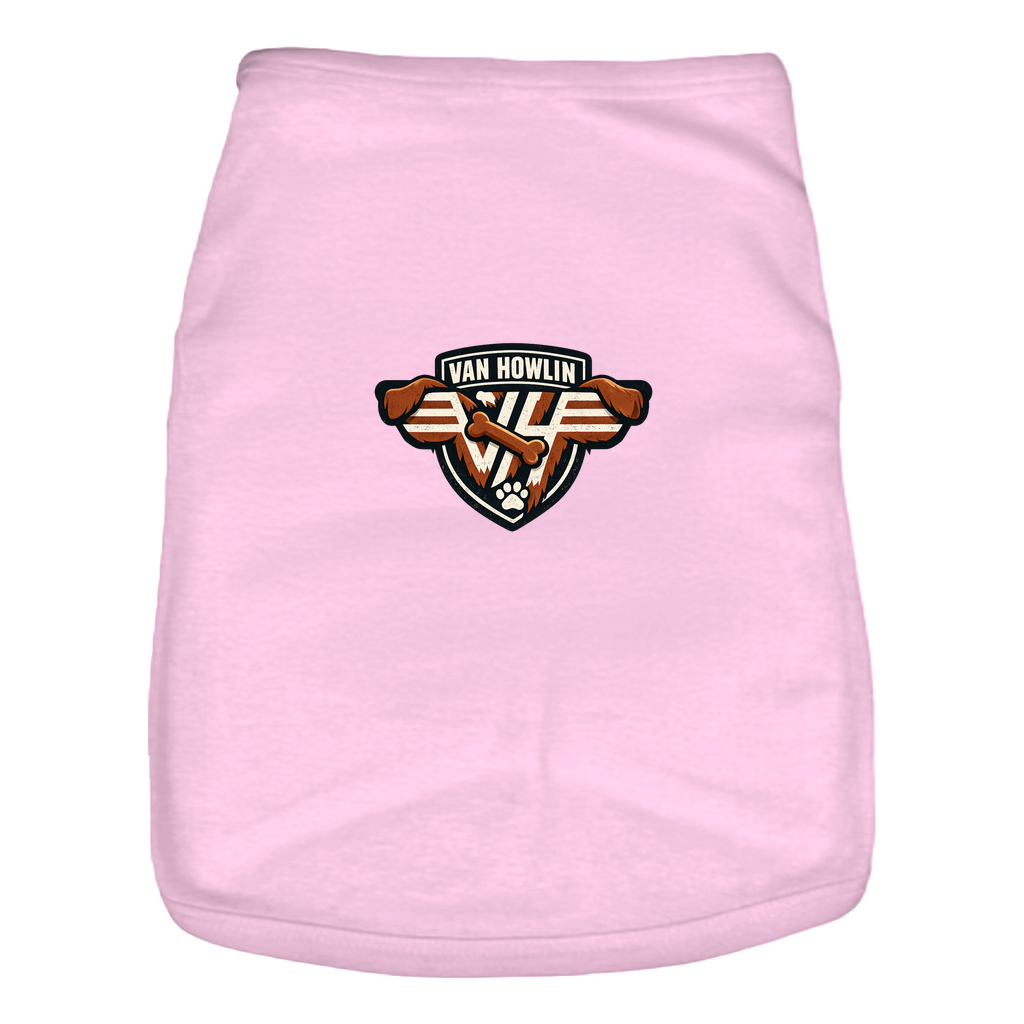 Apparel-DTG-PetApparel-DoggieSkins-3902-S-Pink-CB-20260729214052636