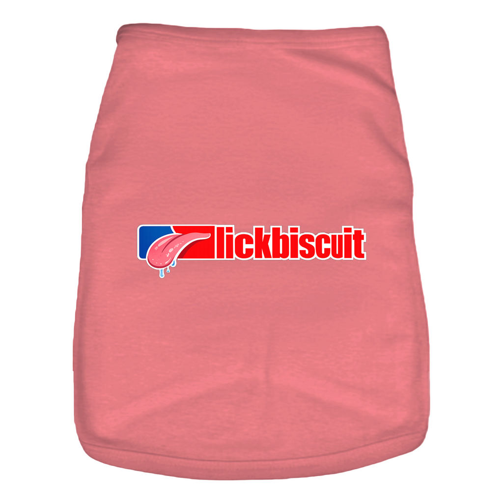 Apparel-DTG-PetApparel-DoggieSkins-3902-L-Mauvelous-CB-20260729212137718