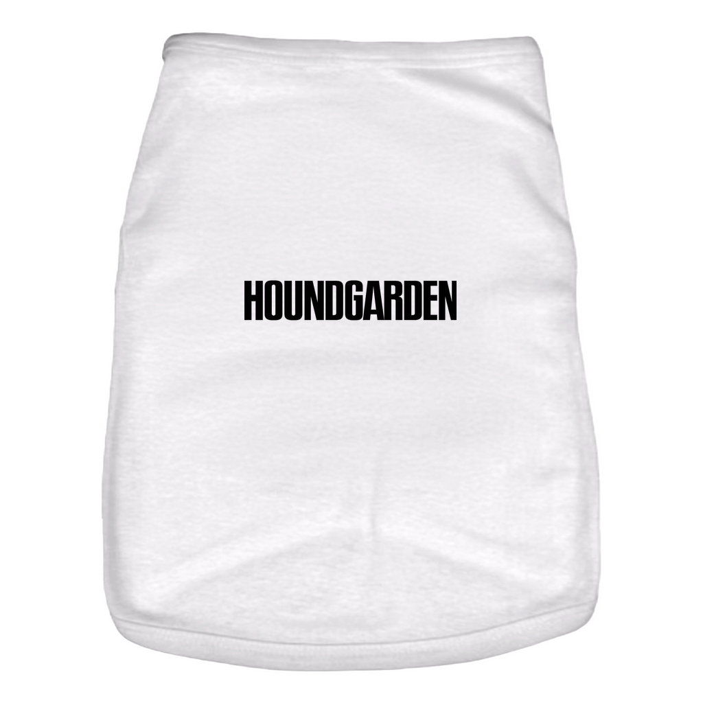 Apparel-DTG-PetApparel-DoggieSkins-3902-S-White-CB-20260729212422185
