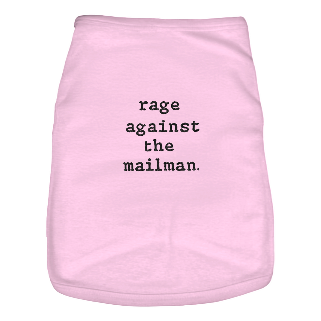 Apparel-DTG-PetApparel-DoggieSkins-3902-M-Pink-CB-2026072921501267