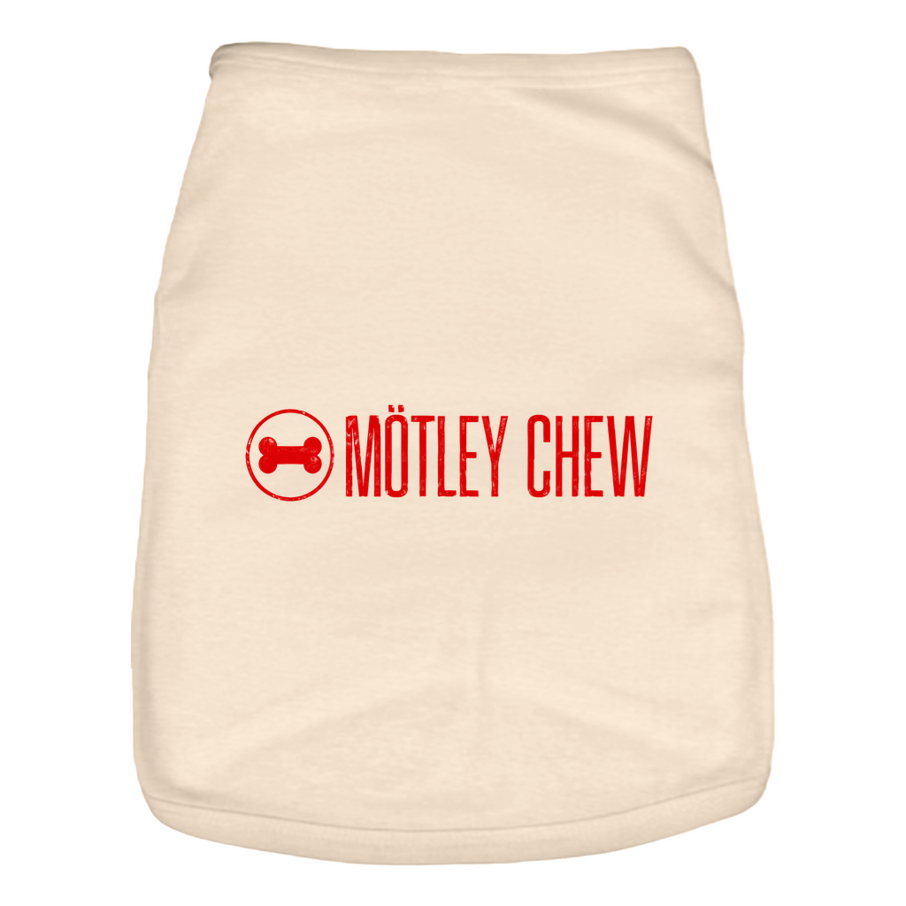 Apparel-DTG-PetApparel-DoggieSkins-3902-2XL-Natural-CB-2026072921280347