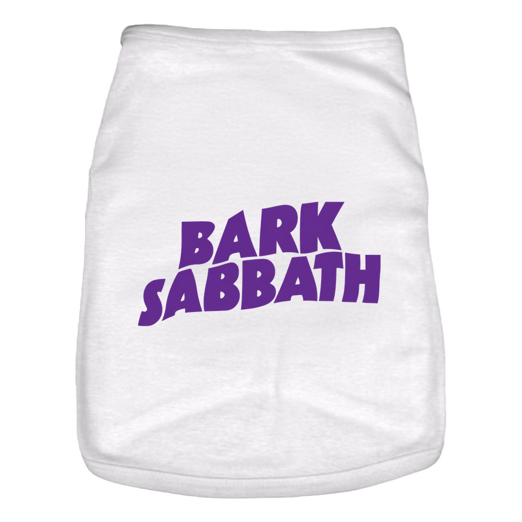 Apparel-DTG-PetApparel-DoggieSkins-3902-2XL-White-CB-20260729212943841