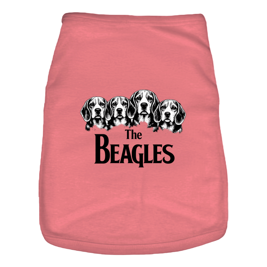 Apparel-DTG-PetApparel-DoggieSkins-3902-XL-Mauvelous-CB-20260729210856153