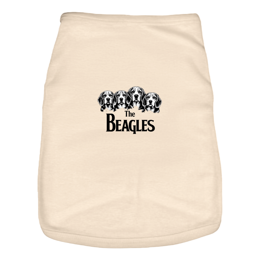 Apparel-DTG-PetApparel-DoggieSkins-3902-XS-Natural-CB-20260729210856153