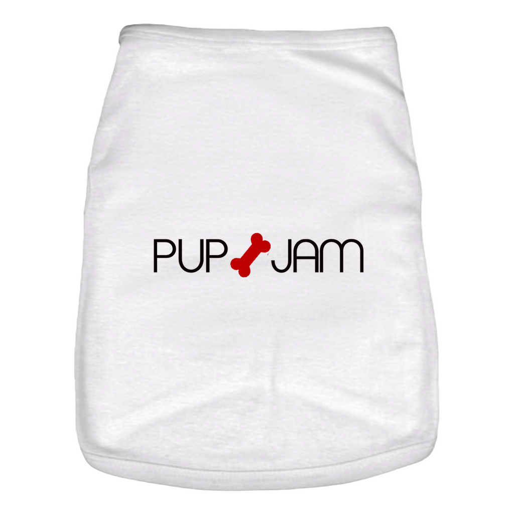 Apparel-DTG-PetApparel-DoggieSkins-3902-XL-White-CB-20260729211506233