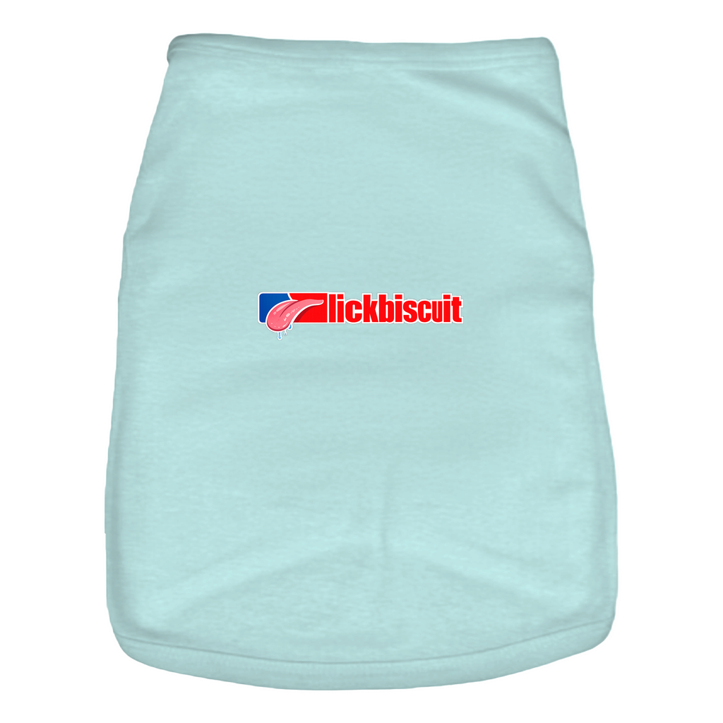 Apparel-DTG-PetApparel-DoggieSkins-3902-M-Chill-CB-20260729212137718