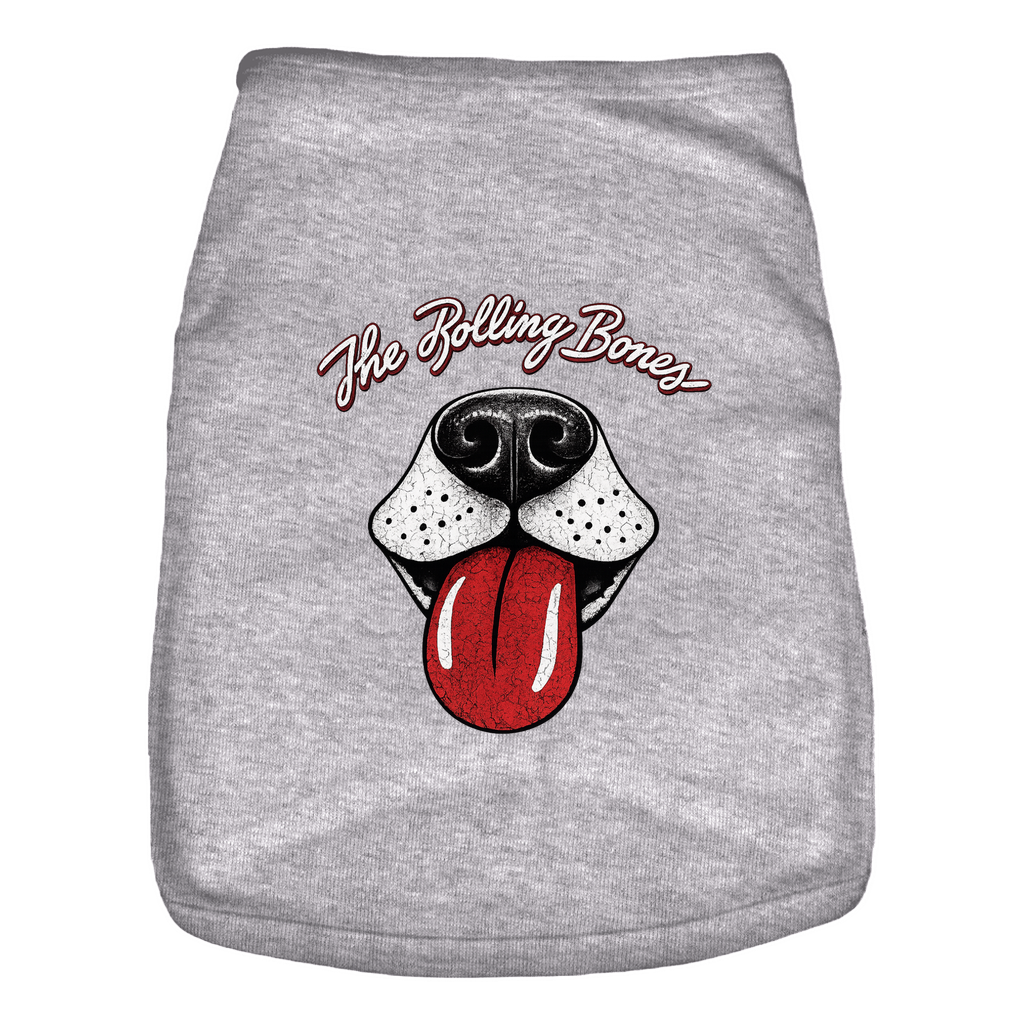 Apparel-DTG-PetApparel-DoggieSkins-3902-3XL-Heather-CB-20260729211050840