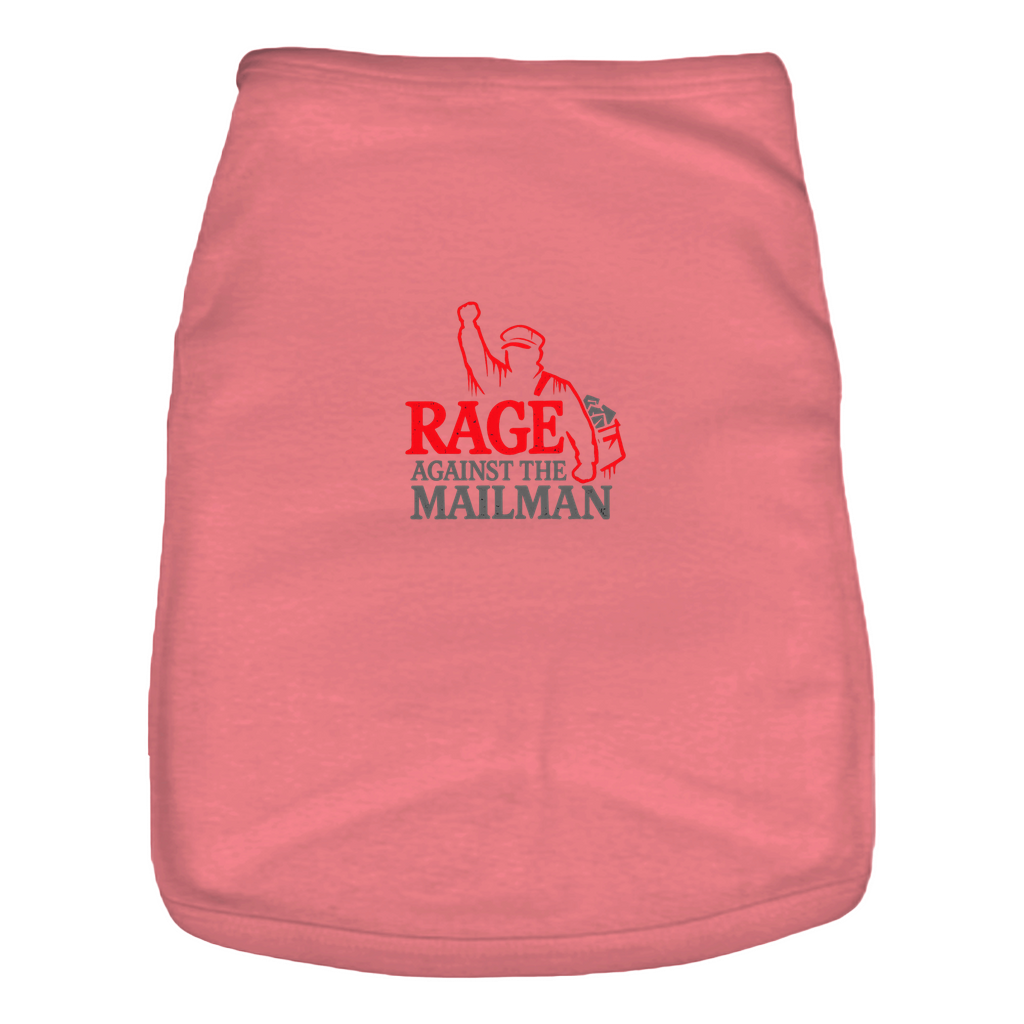 Apparel-DTG-PetApparel-DoggieSkins-3902-S-Mauvelous-CB-20260729214321629