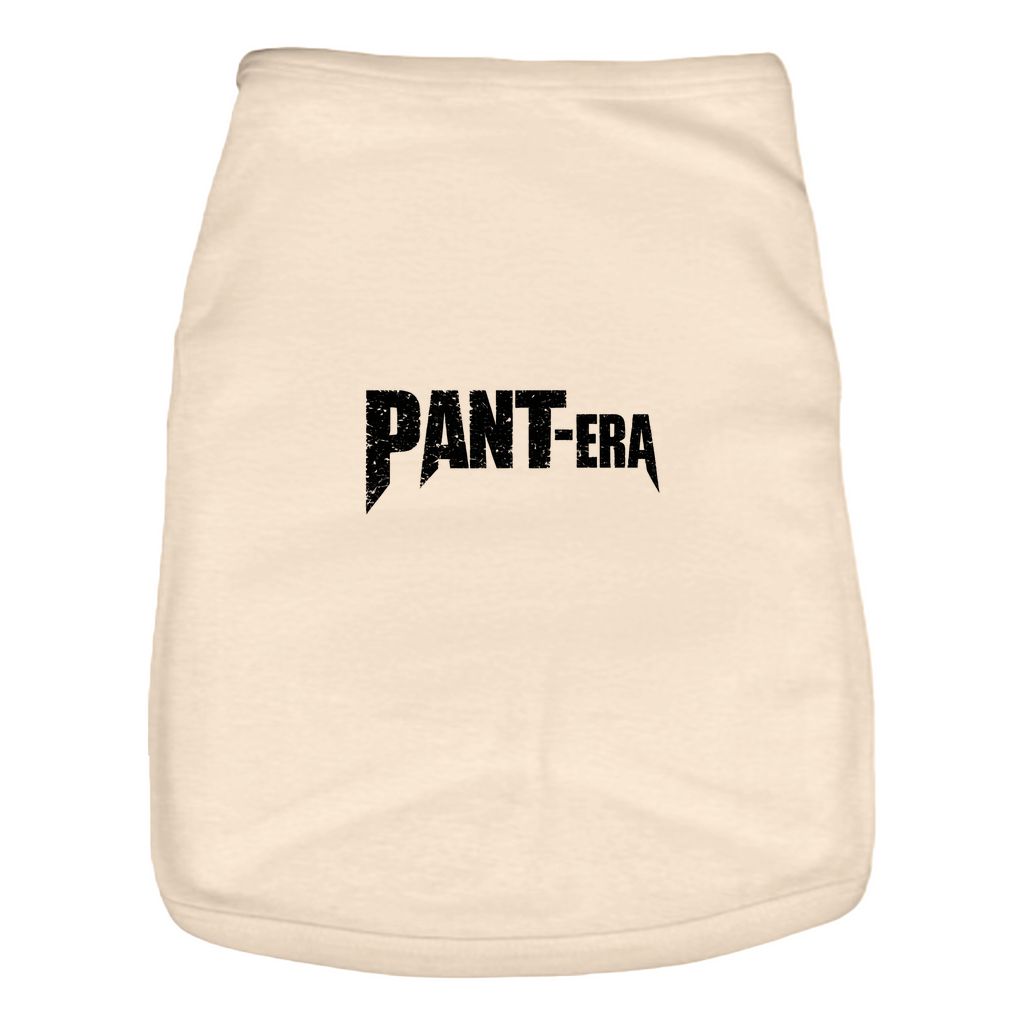 Apparel-DTG-PetApparel-DoggieSkins-3902-M-Natural-CB-20260729210651353