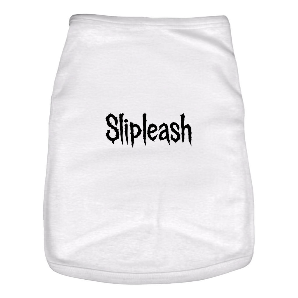 Apparel-DTG-PetApparel-DoggieSkins-3902-M-White-CB-20260729204003349