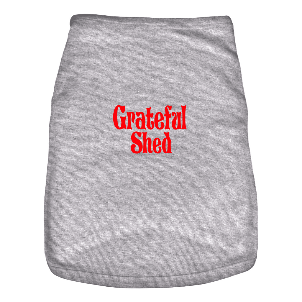 Apparel-DTG-PetApparel-DoggieSkins-3902-XS-Heather-CB-20260729174433801