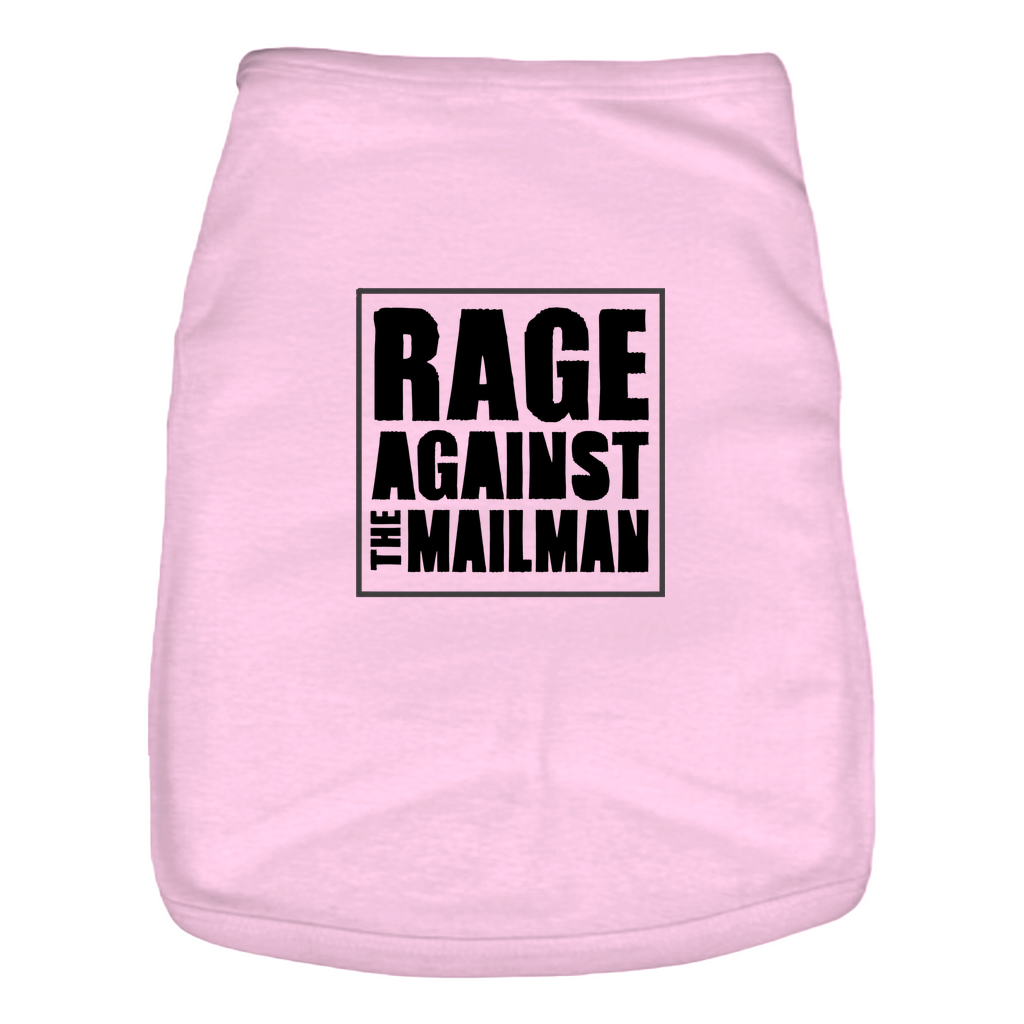 Apparel-DTG-PetApparel-DoggieSkins-3902-S-Pink-CB-20260729214821569