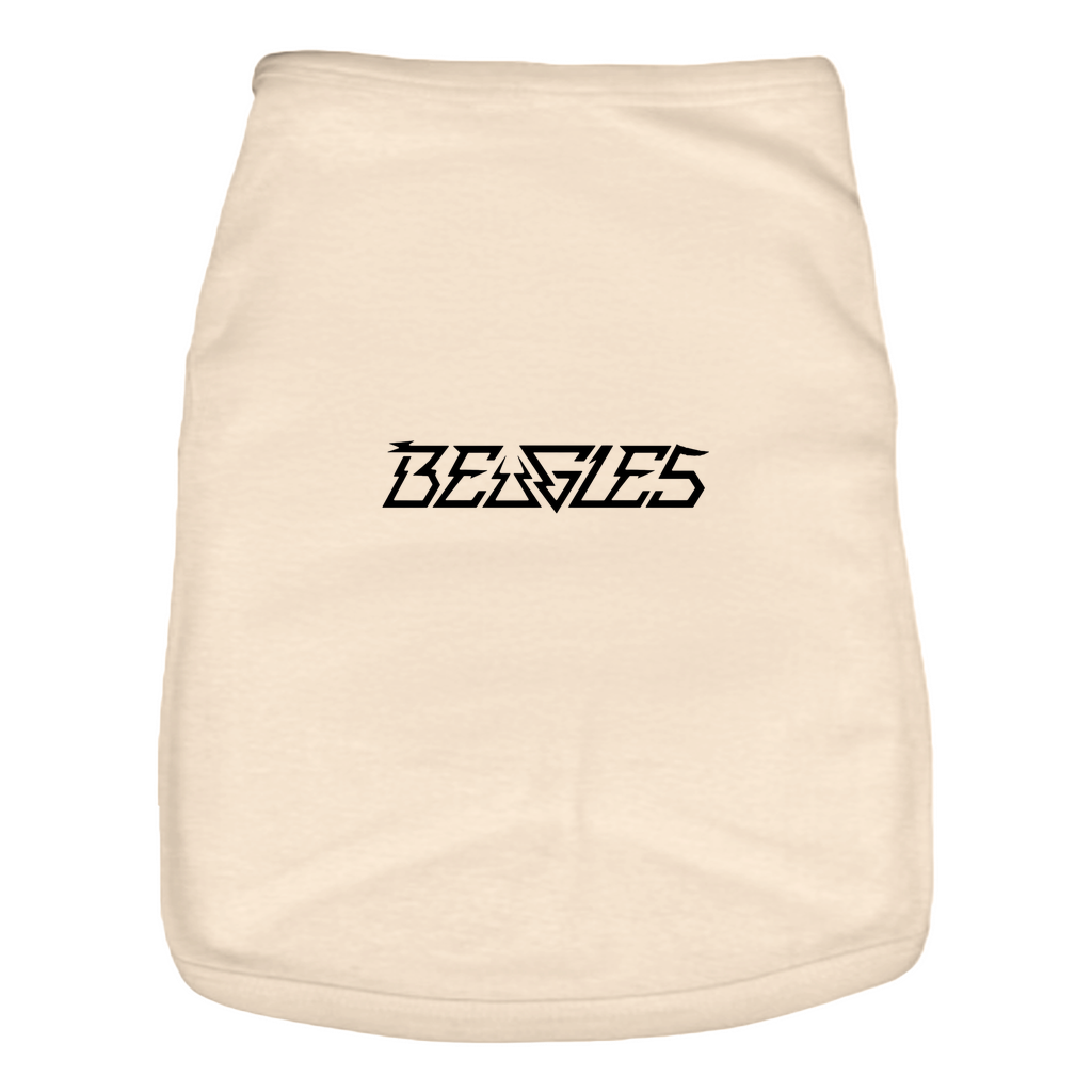 Apparel-DTG-PetApparel-DoggieSkins-3902-M-Natural-CB-20260729213319682