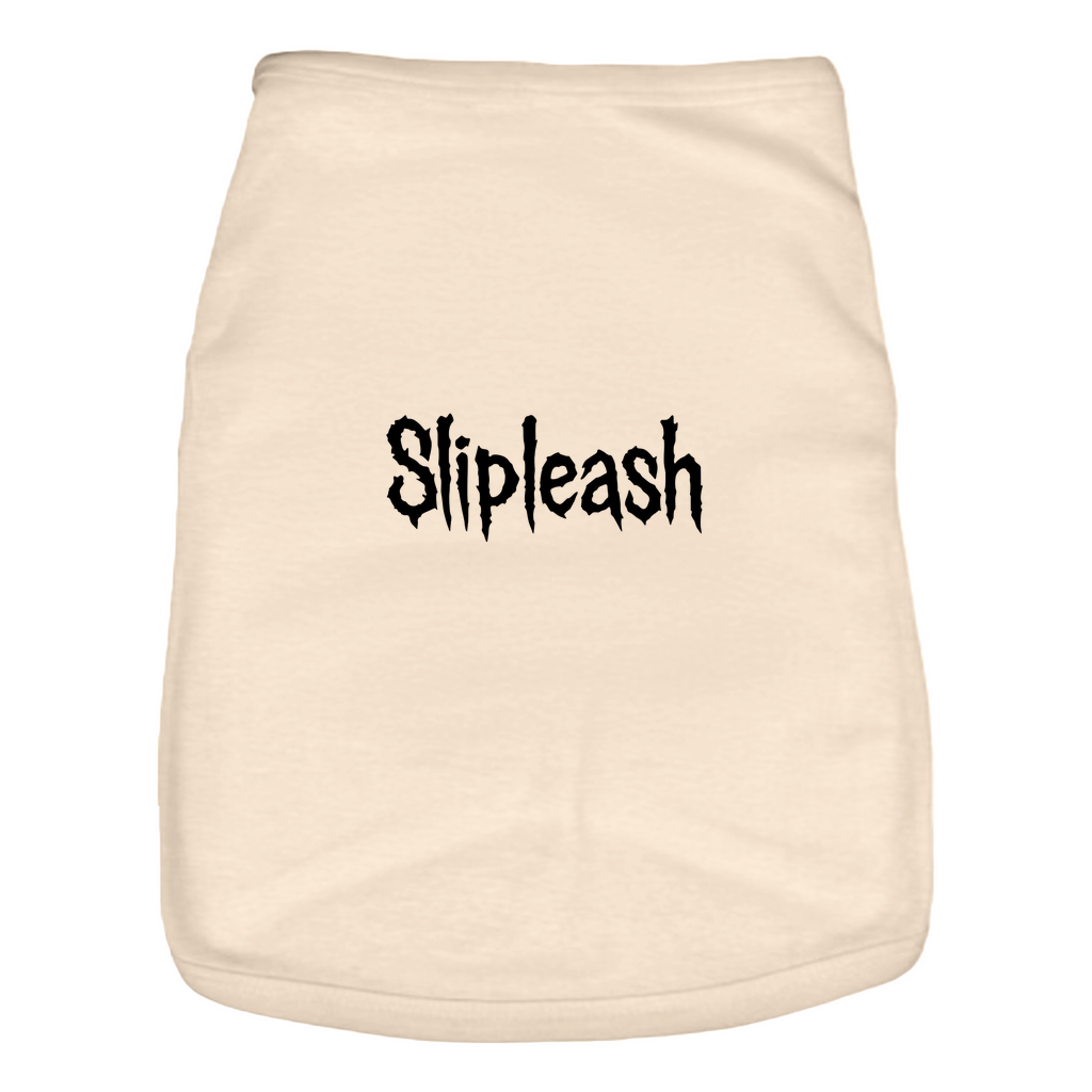 Apparel-DTG-PetApparel-DoggieSkins-3902-XS-Natural-CB-20260729204003349
