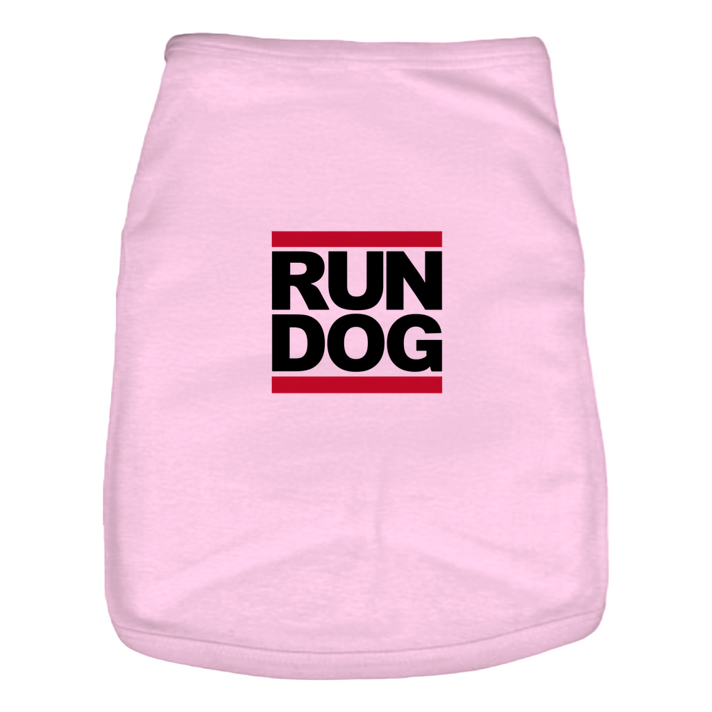 Apparel-DTG-PetApparel-DoggieSkins-3902-M-Pink-CB-20260729211910154