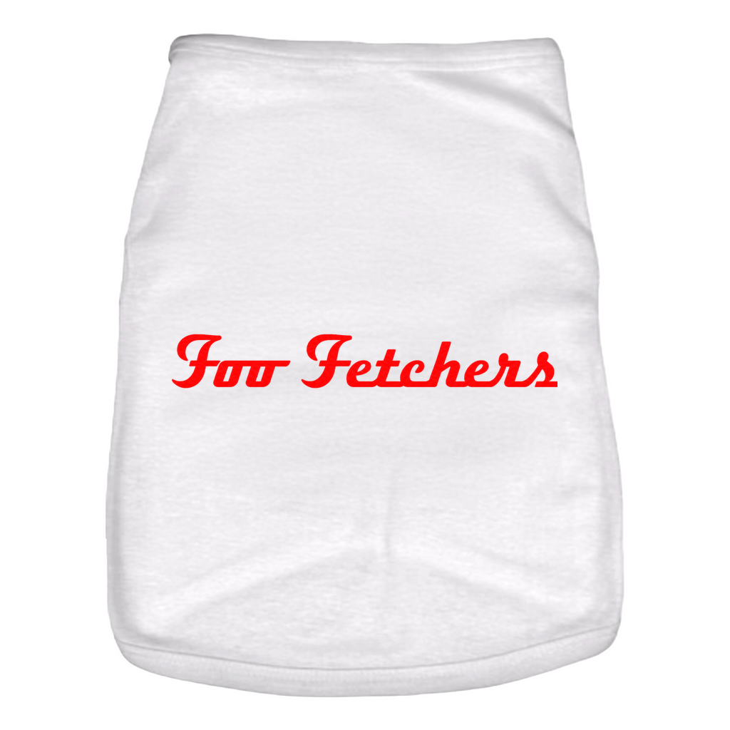 Apparel-DTG-PetApparel-DoggieSkins-3902-3XL-White-CB-20260729211235443
