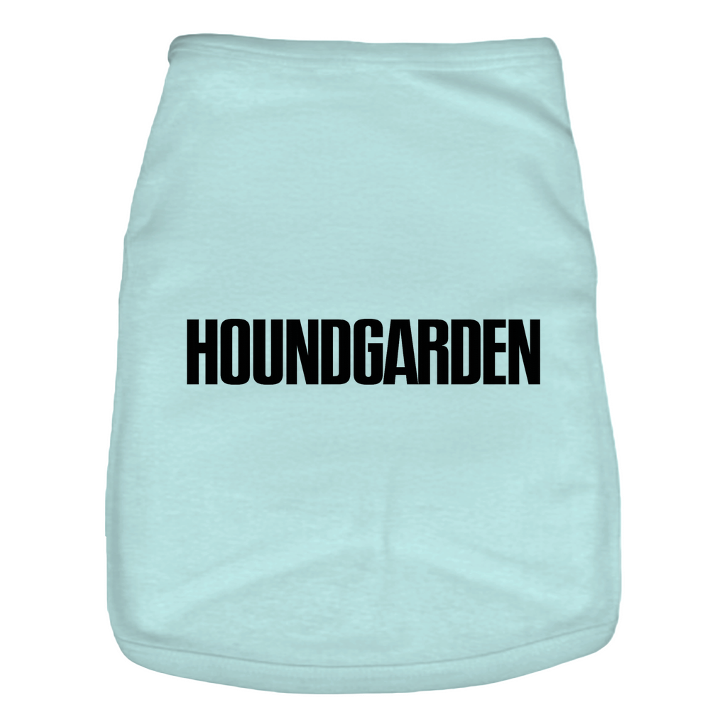 Apparel-DTG-PetApparel-DoggieSkins-3902-XL-Chill-CB-20260729212422185